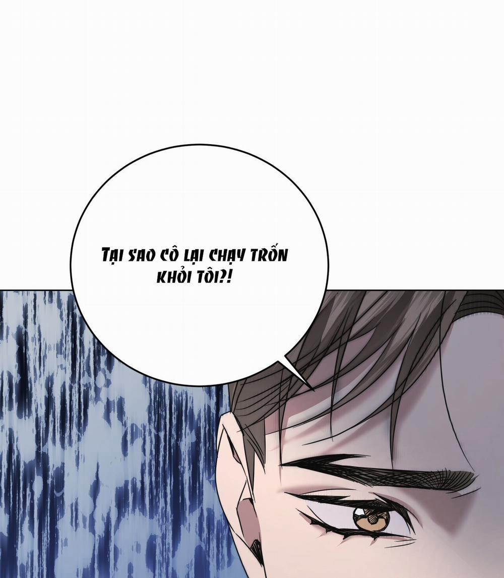 [18+] Amon- Không Thể Đoán Biết 21.2 trang 2