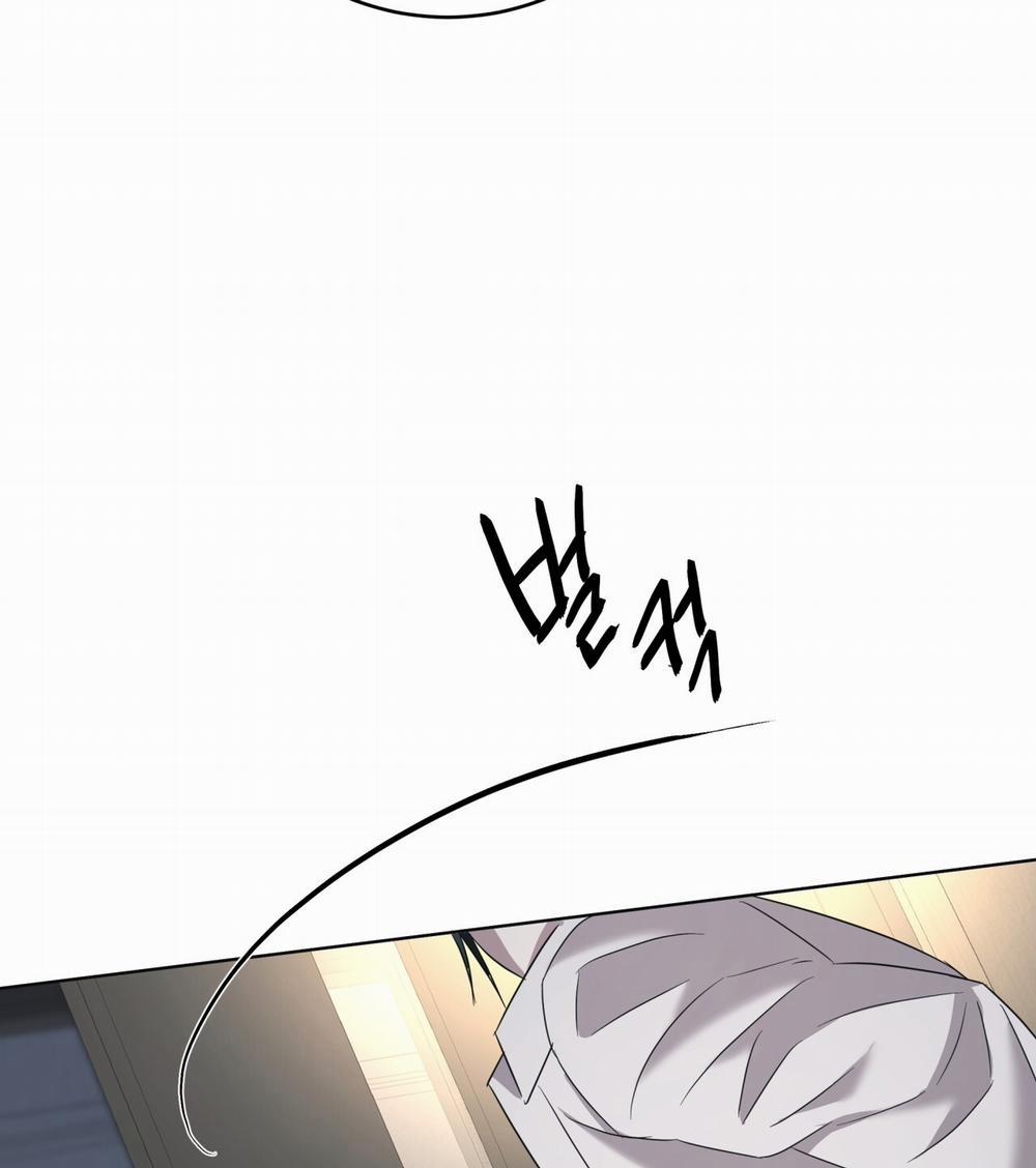 [18+] Amon- Không Thể Đoán Biết 21.2 trang 33