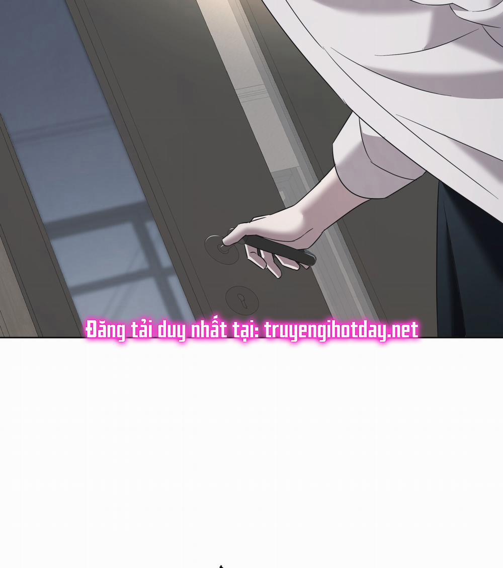 [18+] Amon- Không Thể Đoán Biết 21.2 trang 34