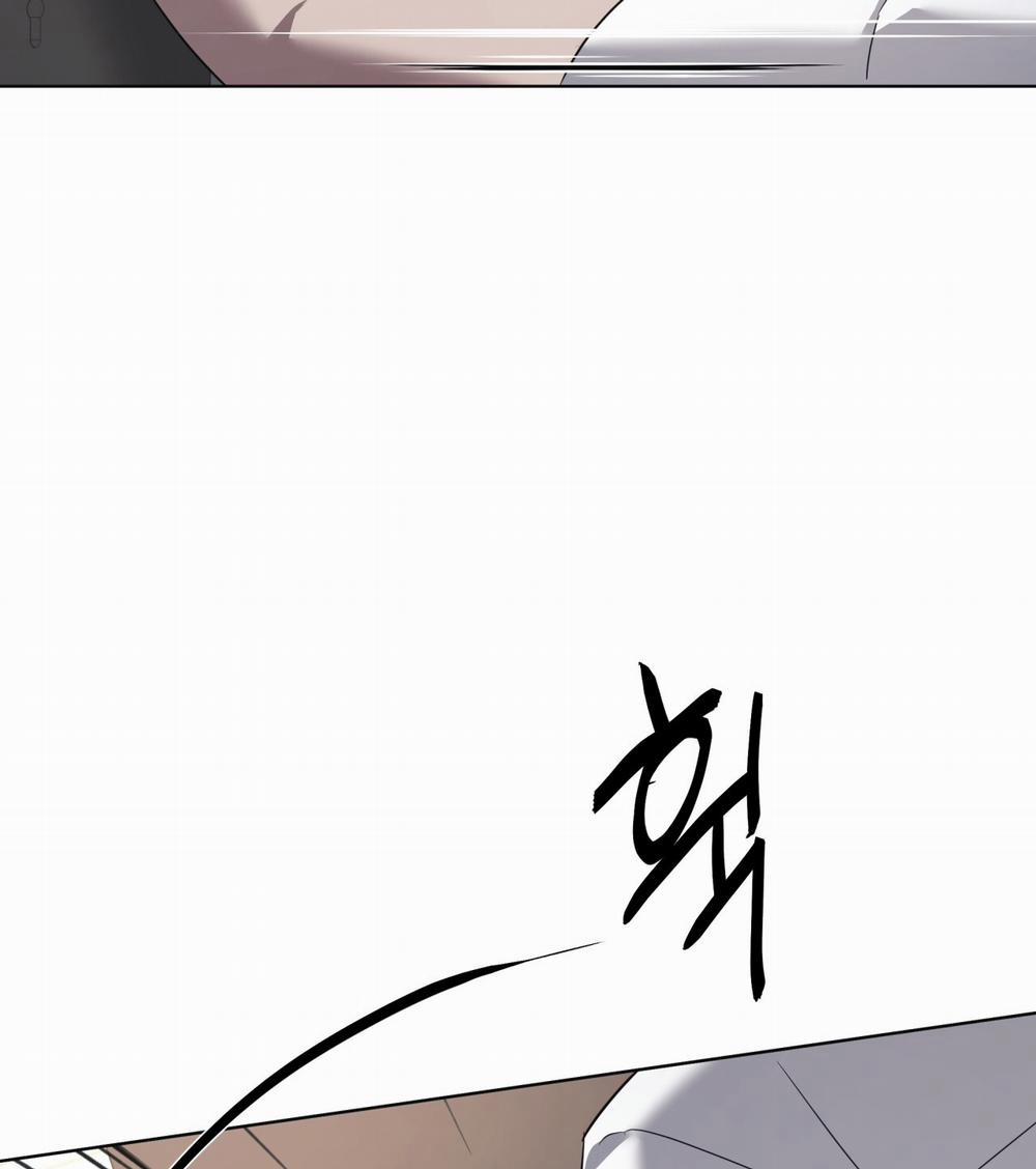 [18+] Amon- Không Thể Đoán Biết 21.2 trang 36