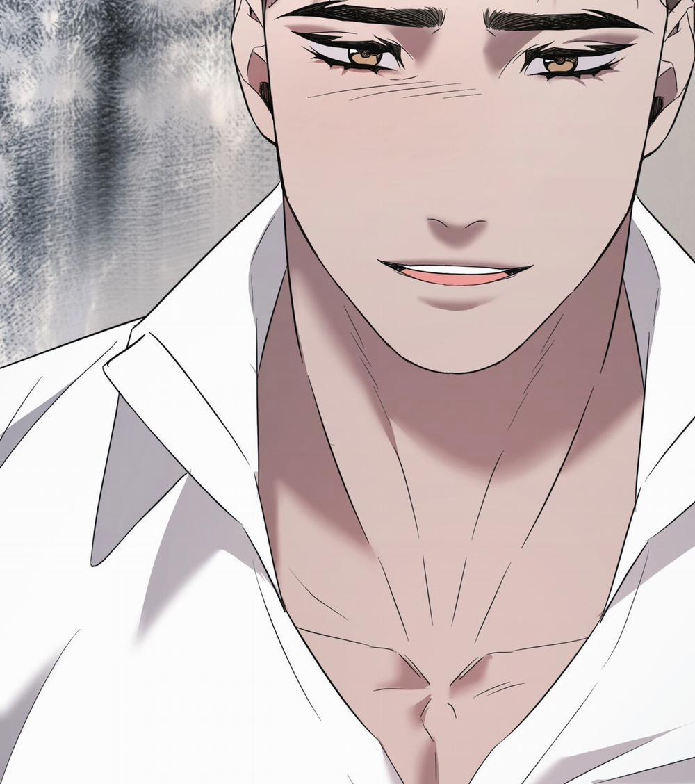 [18+] Amon- Không Thể Đoán Biết 21.2 trang 39