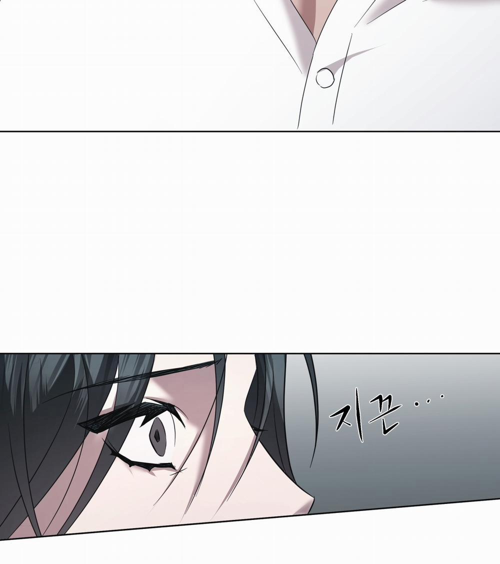 [18+] Amon- Không Thể Đoán Biết 21.2 trang 40