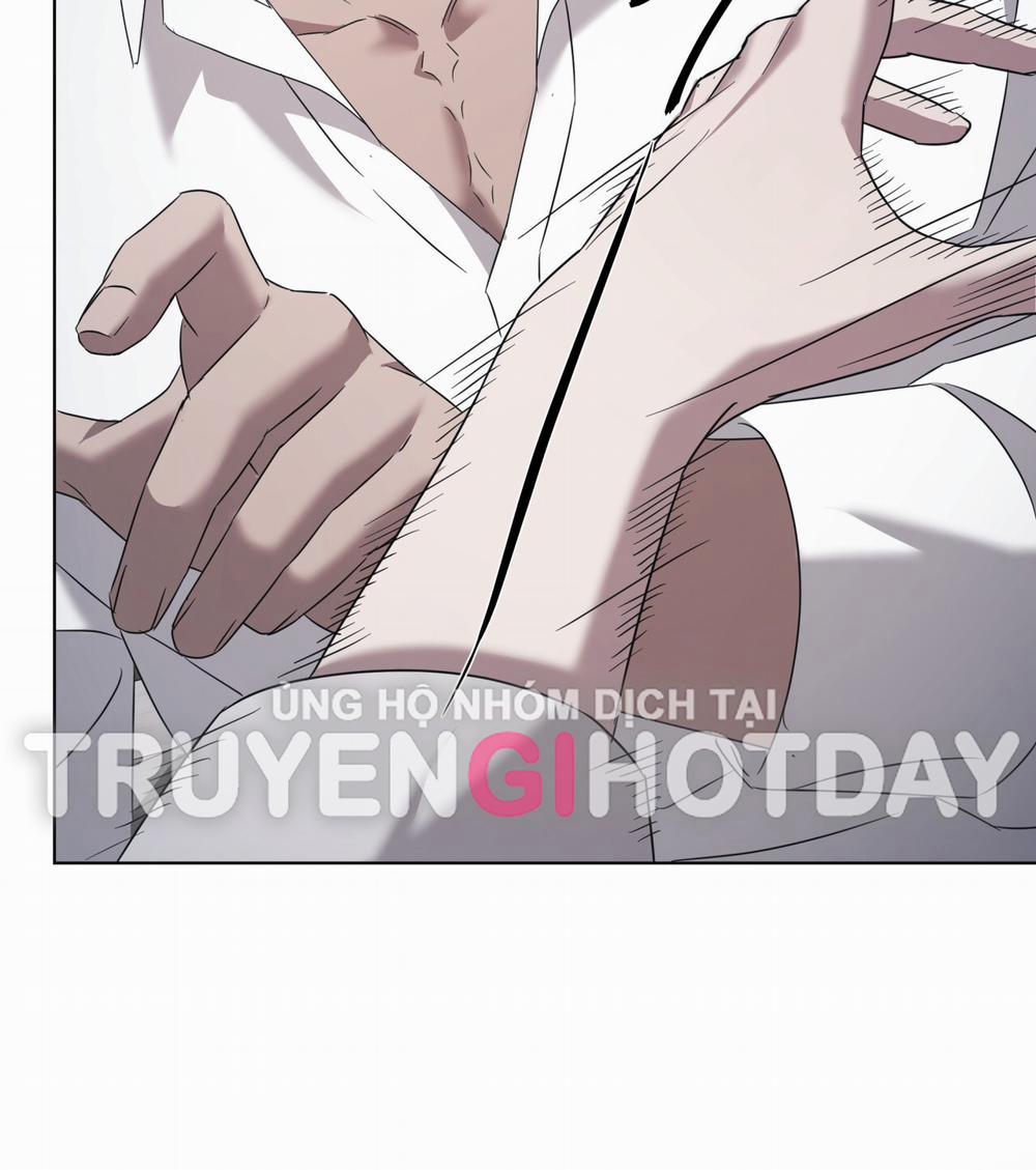 [18+] Amon- Không Thể Đoán Biết 21.2 trang 49