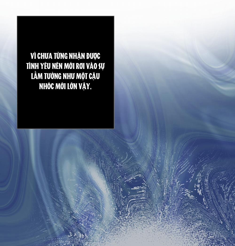 [18+] Amon- Không Thể Đoán Biết 21.2 trang 50