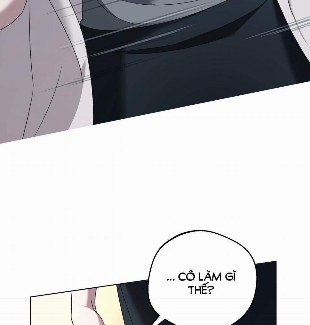 [18+] Amon- Không Thể Đoán Biết 21.2 trang 53