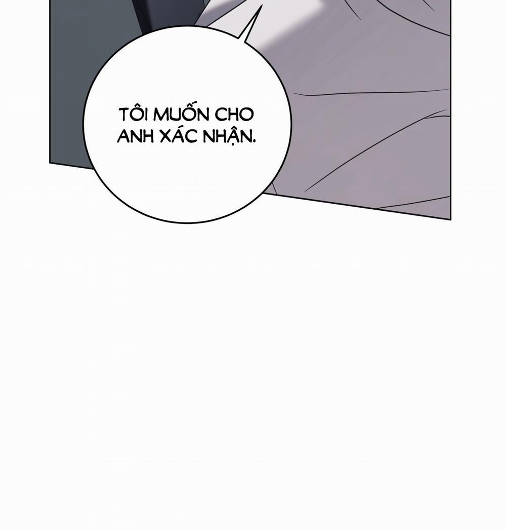 [18+] Amon- Không Thể Đoán Biết 21.2 trang 55