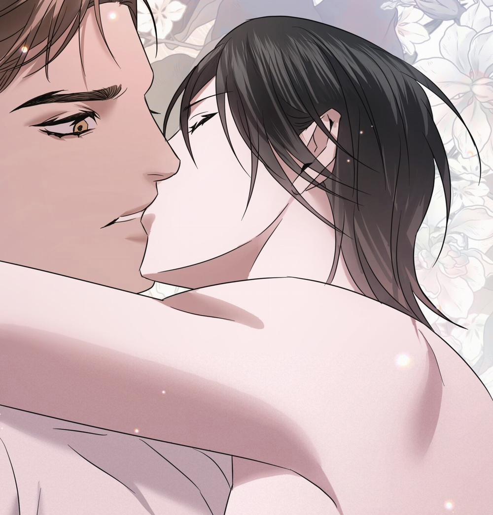 [18+] Amon- Không Thể Đoán Biết 21.2 trang 62