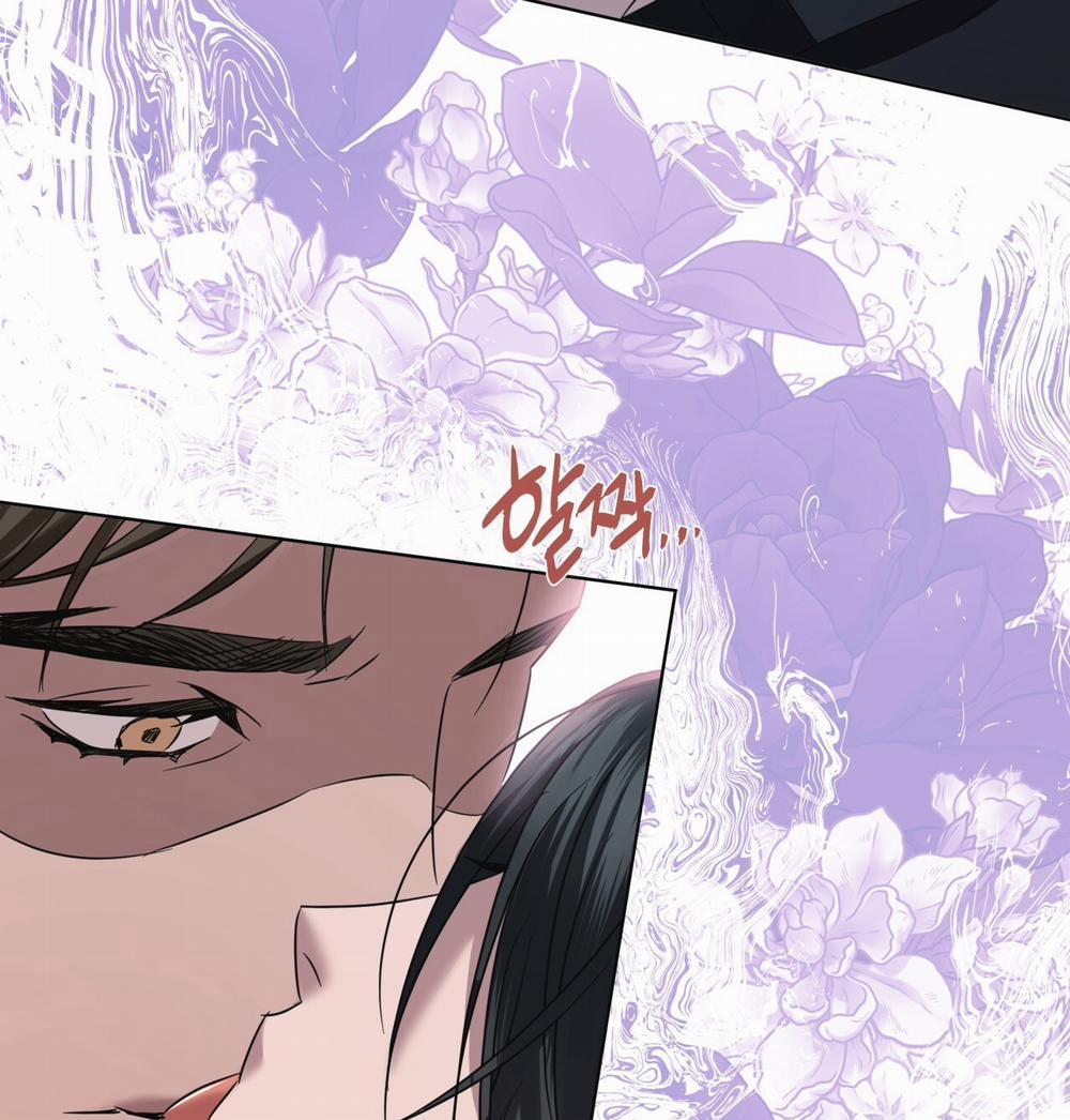 [18+] Amon- Không Thể Đoán Biết 21.2 trang 64