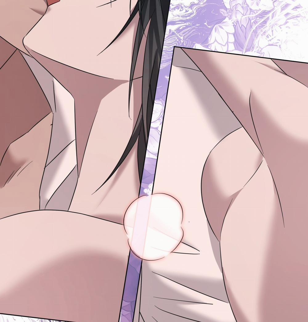 [18+] Amon- Không Thể Đoán Biết 21.2 trang 65