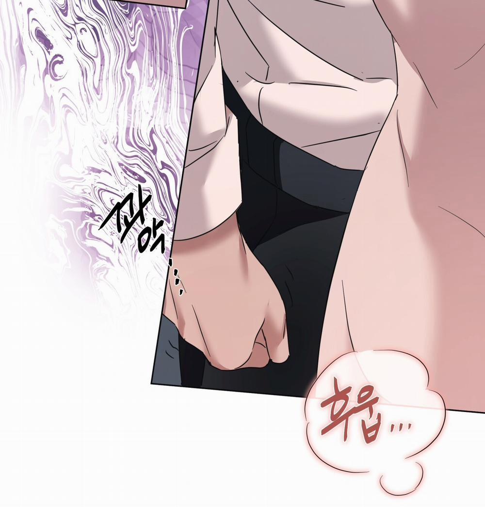 [18+] Amon- Không Thể Đoán Biết 21.2 trang 66