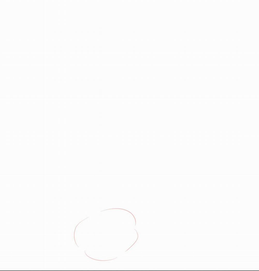 [18+] Amon- Không Thể Đoán Biết 21.2 trang 67