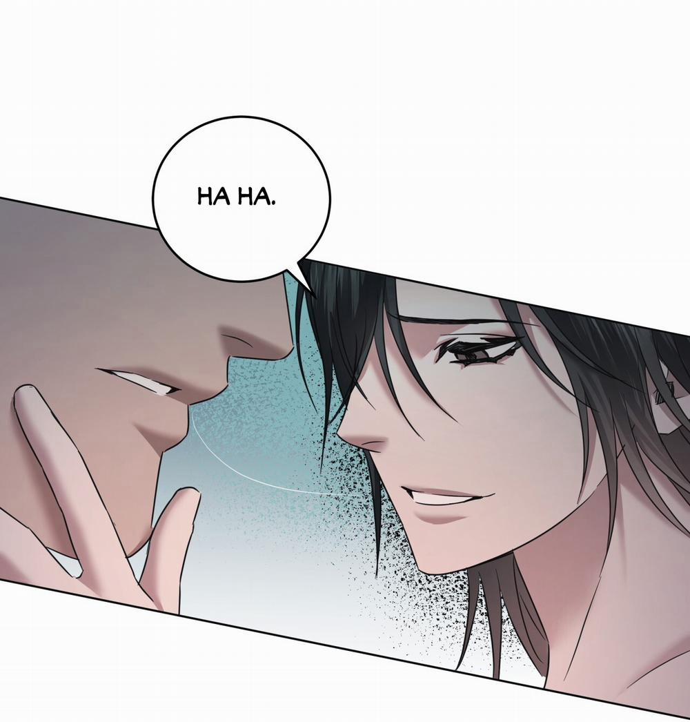 [18+] Amon- Không Thể Đoán Biết 21.2 trang 69