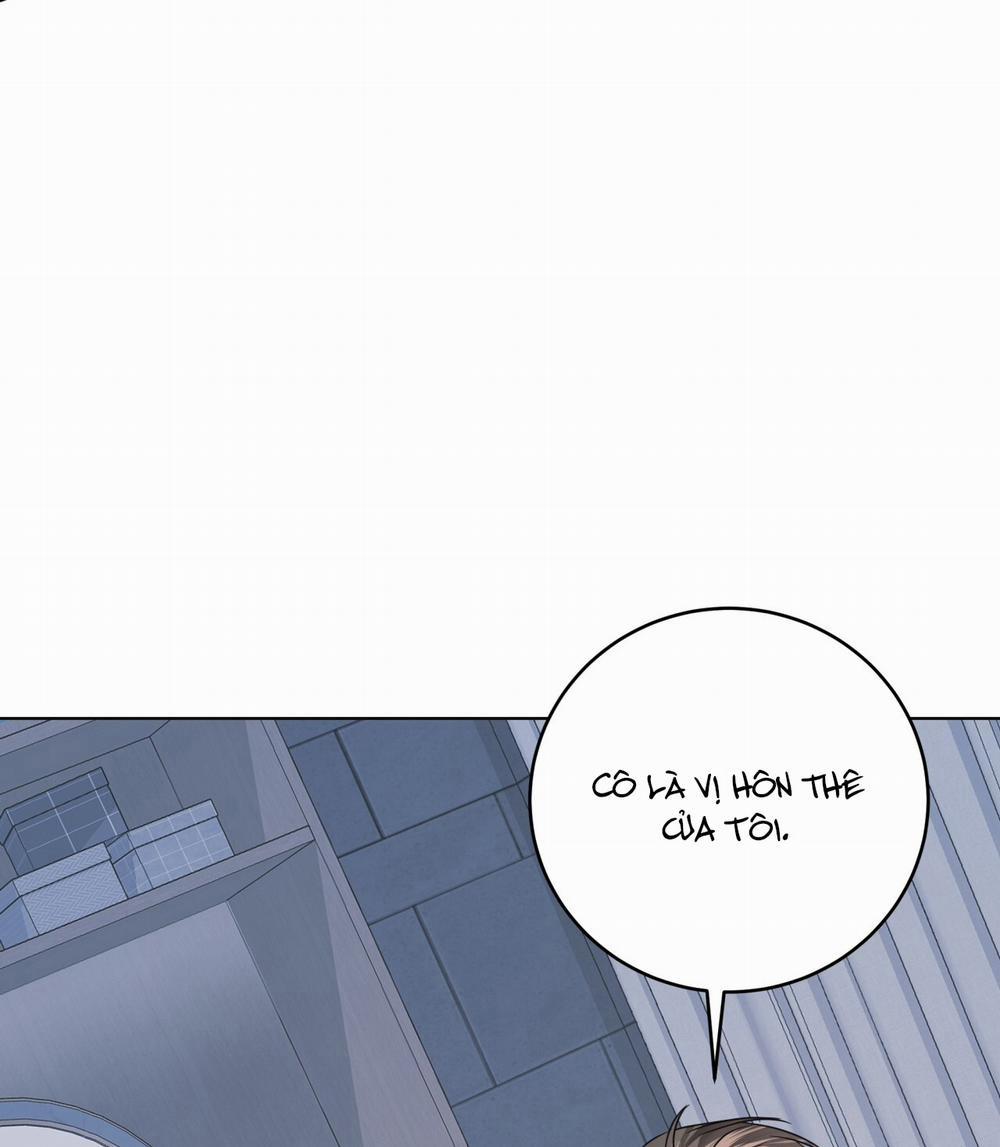 [18+] Amon- Không Thể Đoán Biết 21.2 trang 7