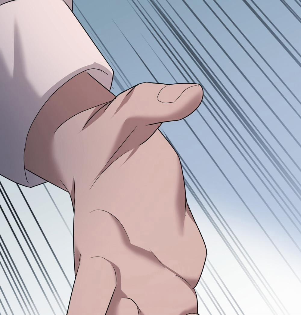 [18+] Amon- Không Thể Đoán Biết 21.2 trang 72