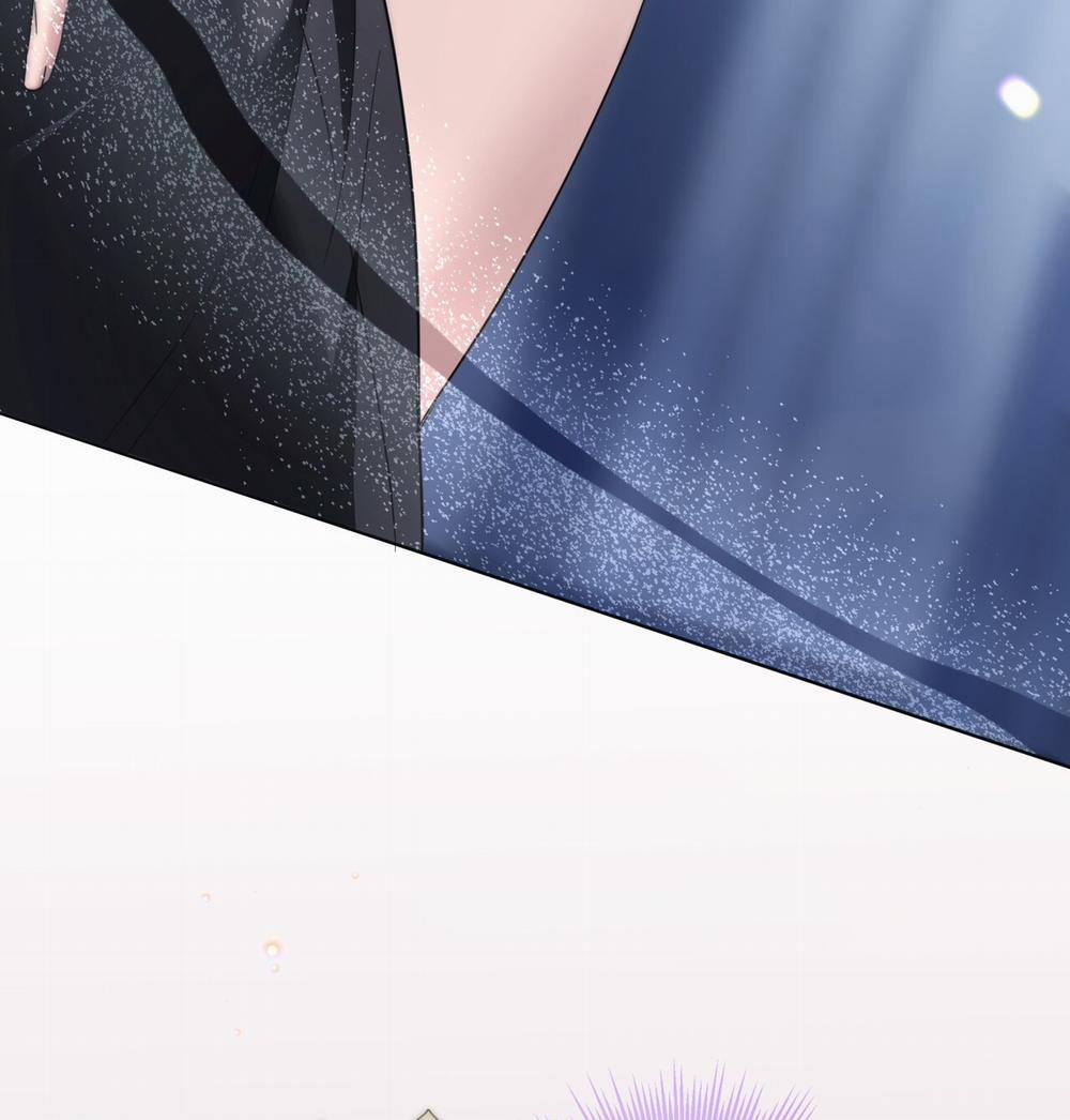 [18+] Amon- Không Thể Đoán Biết 21.2 trang 76