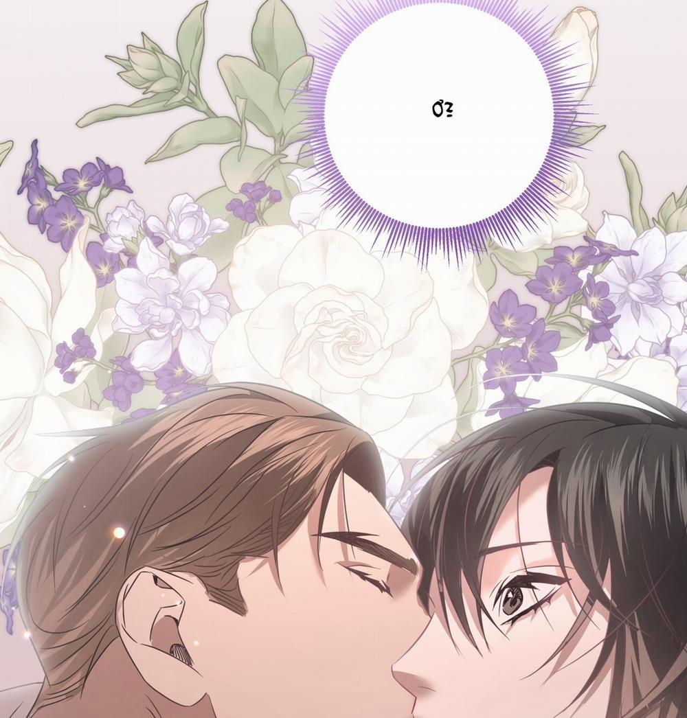 [18+] Amon- Không Thể Đoán Biết 21.2 trang 77