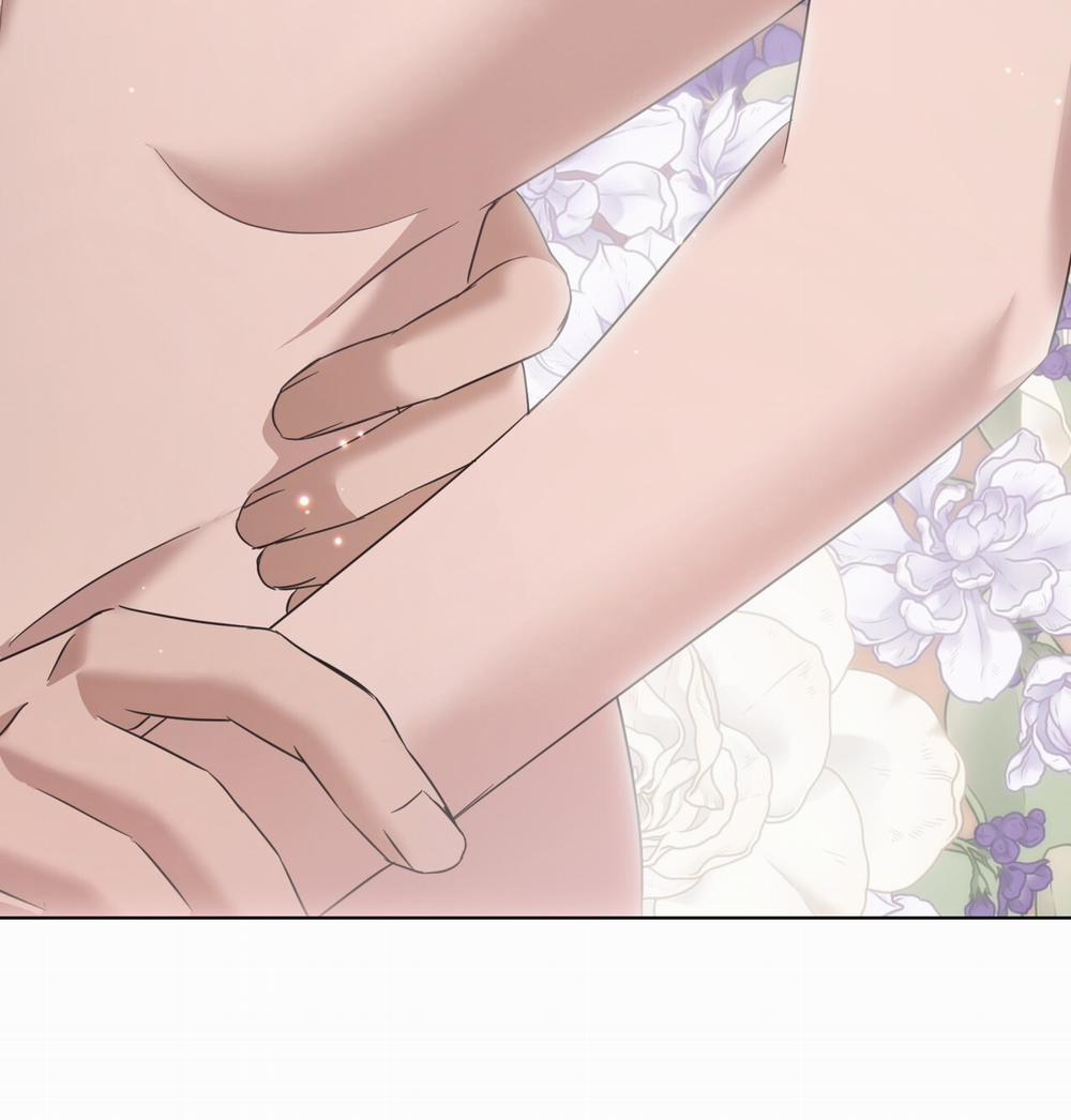 [18+] Amon- Không Thể Đoán Biết 21.2 trang 79