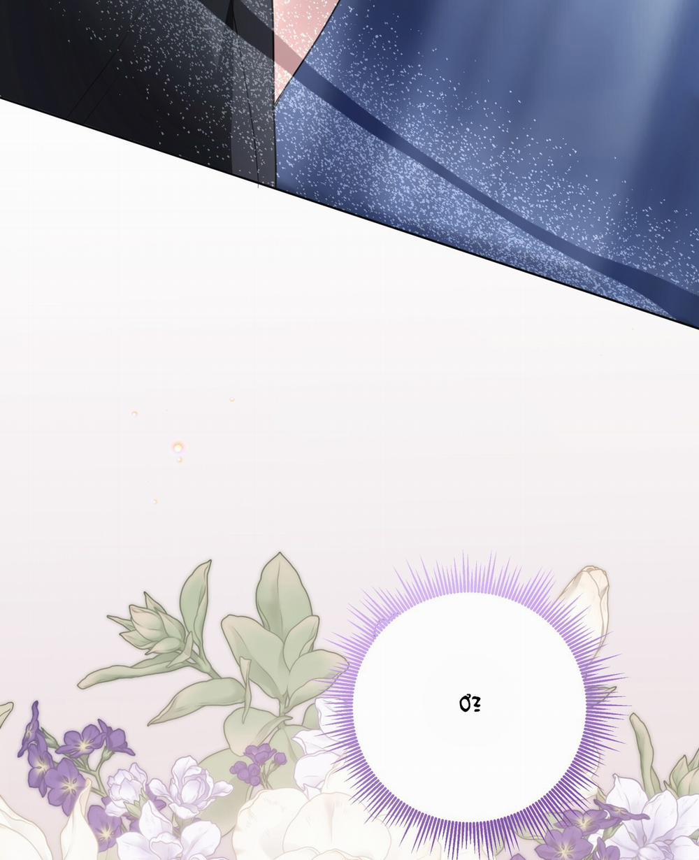 [18+] Amon- Không Thể Đoán Biết 22.1 trang 13