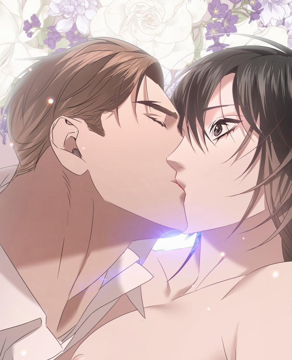 [18+] Amon- Không Thể Đoán Biết 22.1 trang 14