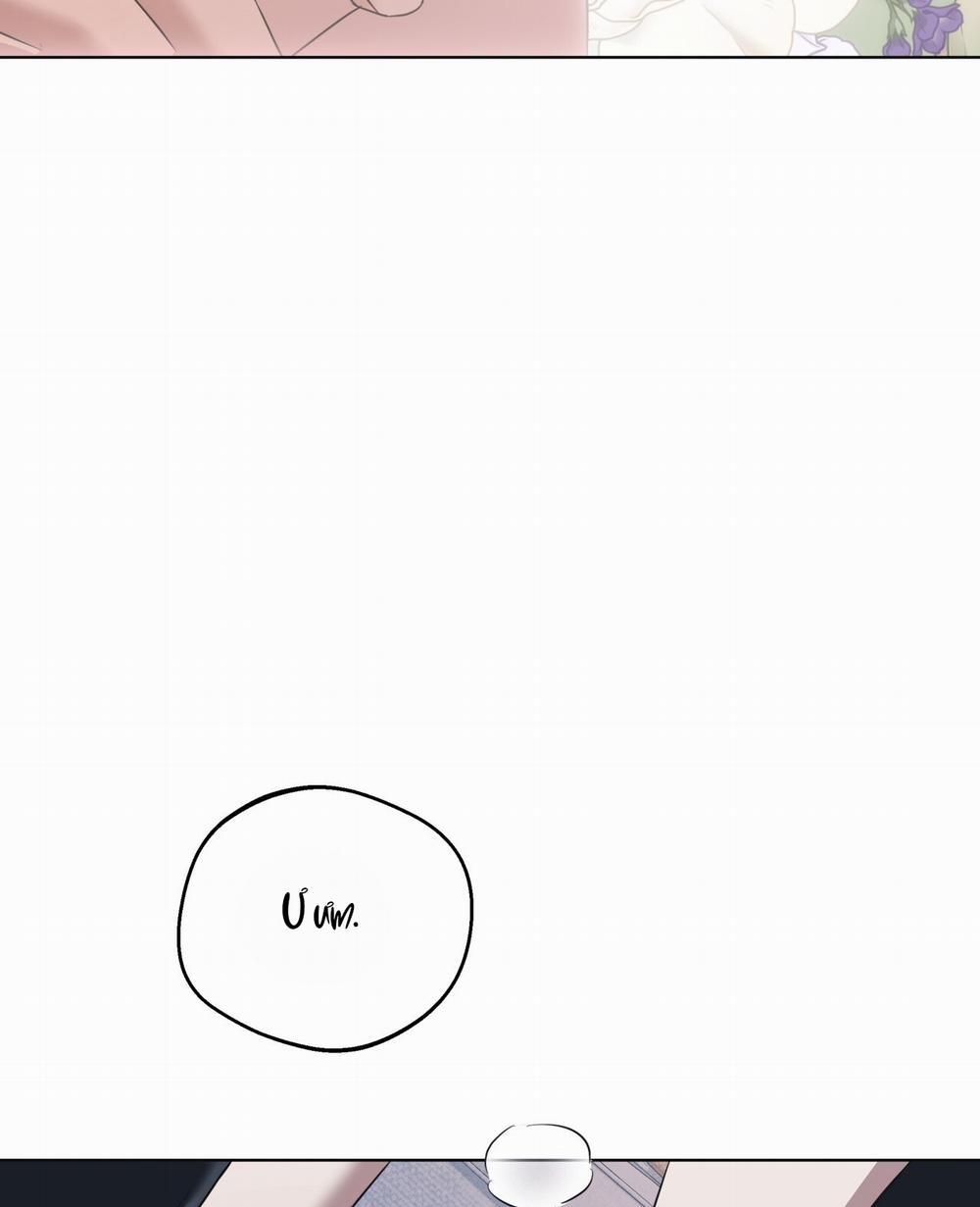 [18+] Amon- Không Thể Đoán Biết 22.1 trang 16