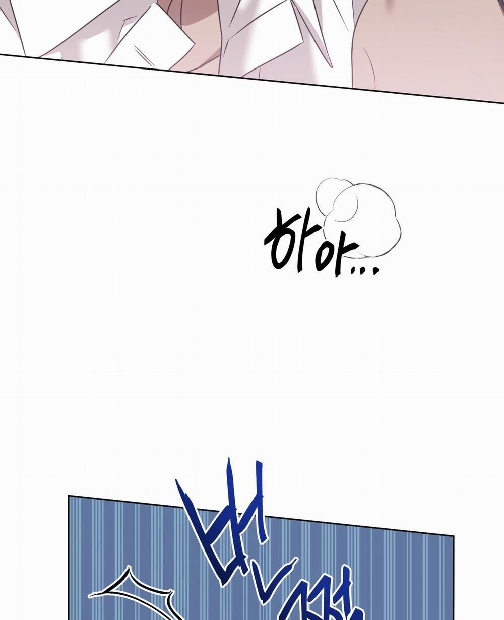 [18+] Amon- Không Thể Đoán Biết 22.1 trang 19