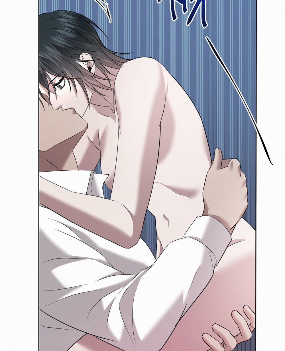 [18+] Amon- Không Thể Đoán Biết 22.1 trang 20