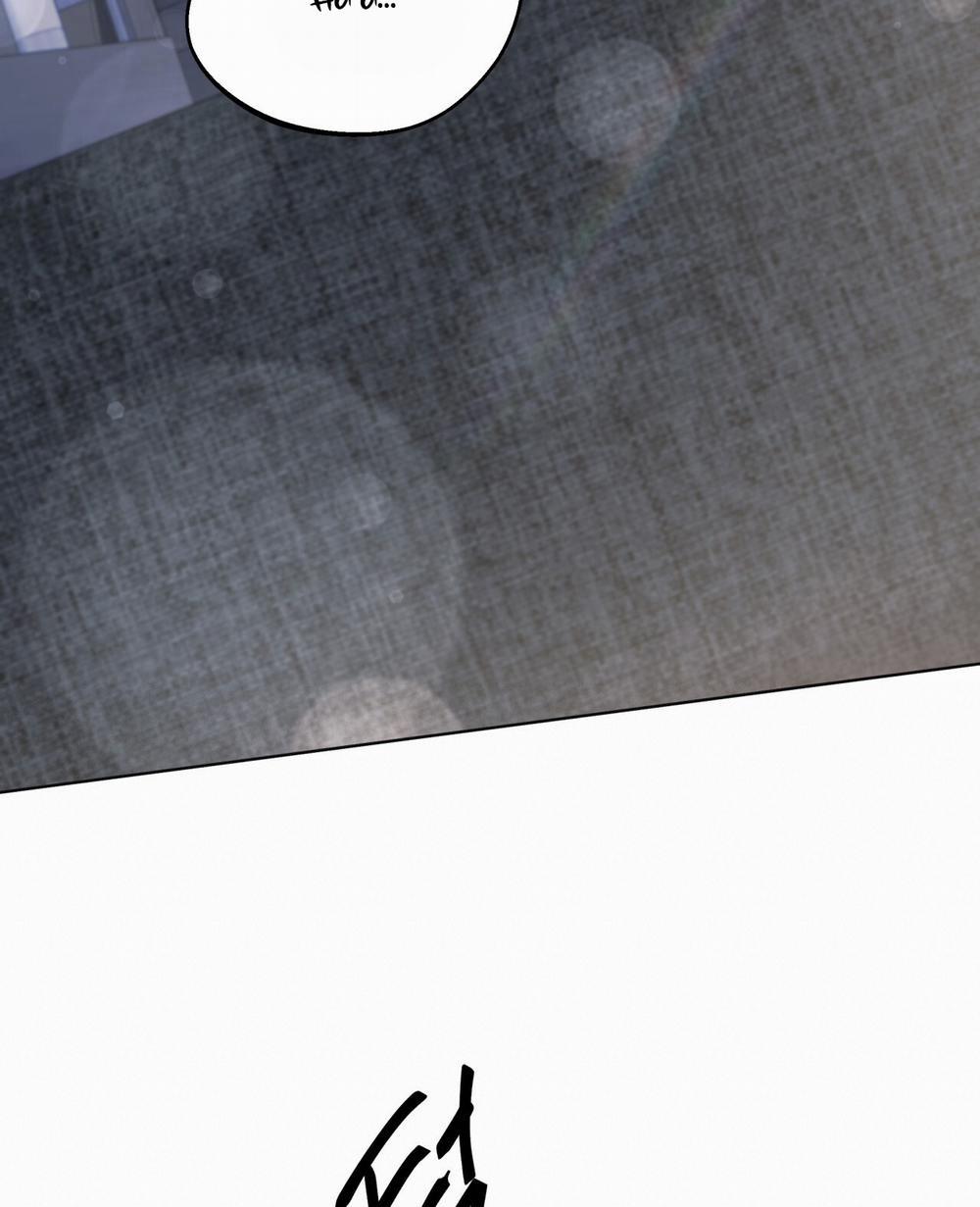 [18+] Amon- Không Thể Đoán Biết 22.1 trang 23