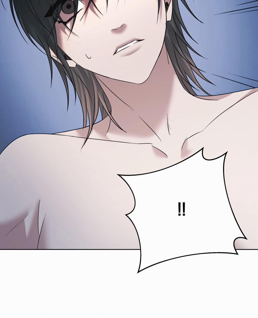 [18+] Amon- Không Thể Đoán Biết 22.1 trang 29