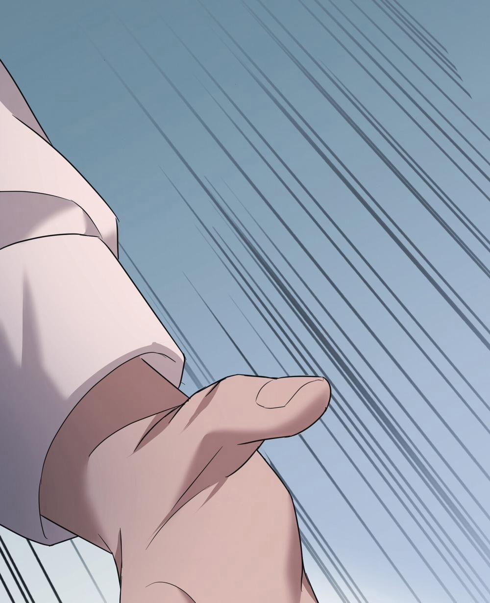 [18+] Amon- Không Thể Đoán Biết 22.1 trang 9