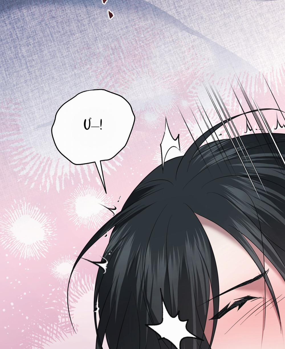 [18+] Amon- Không Thể Đoán Biết 22.2 trang 11