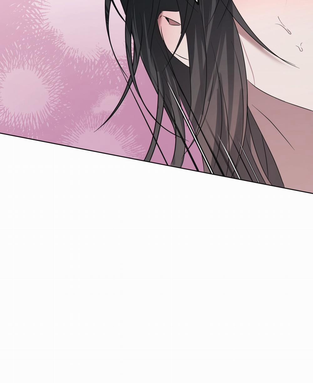 [18+] Amon- Không Thể Đoán Biết 22.2 trang 12