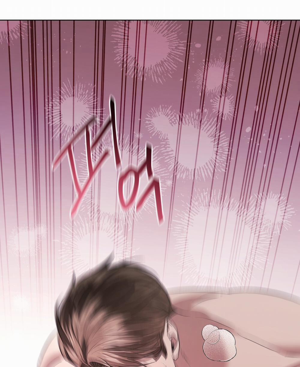 [18+] Amon- Không Thể Đoán Biết 22.2 trang 13