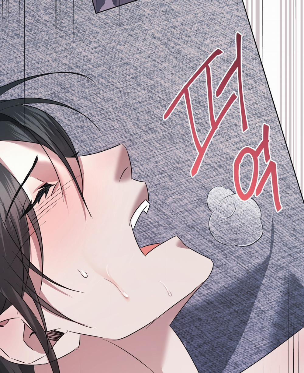 [18+] Amon- Không Thể Đoán Biết 22.2 trang 26