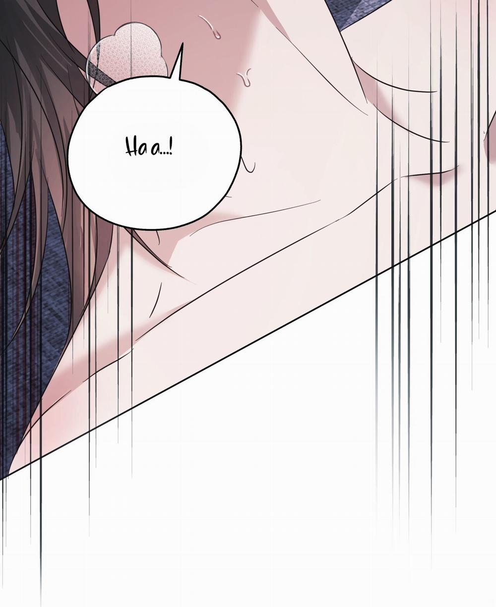 [18+] Amon- Không Thể Đoán Biết 22.2 trang 27