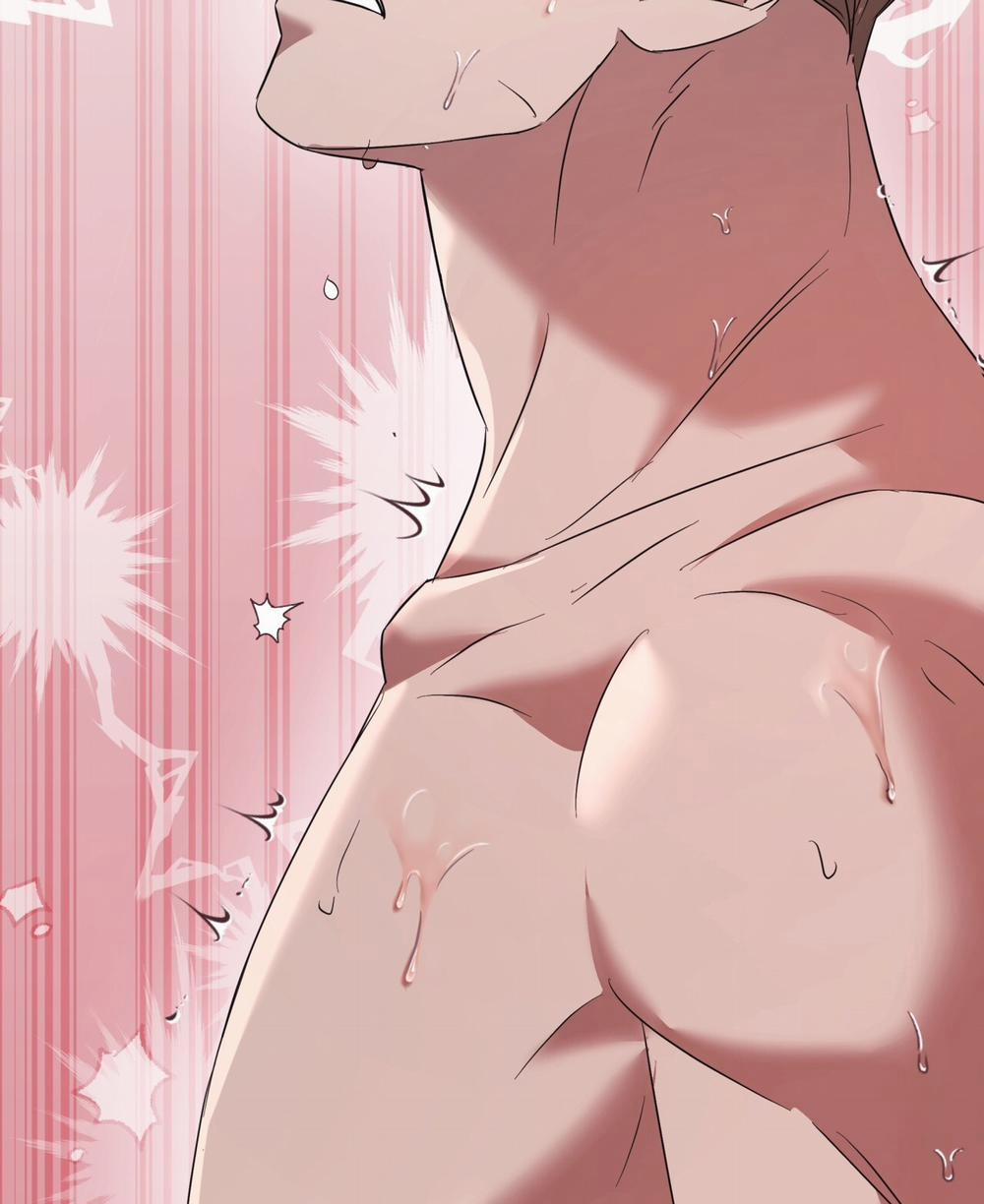 [18+] Amon- Không Thể Đoán Biết 22.2 trang 29