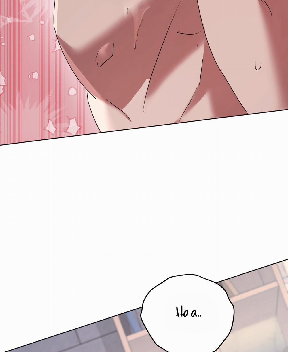 [18+] Amon- Không Thể Đoán Biết 22.2 trang 30