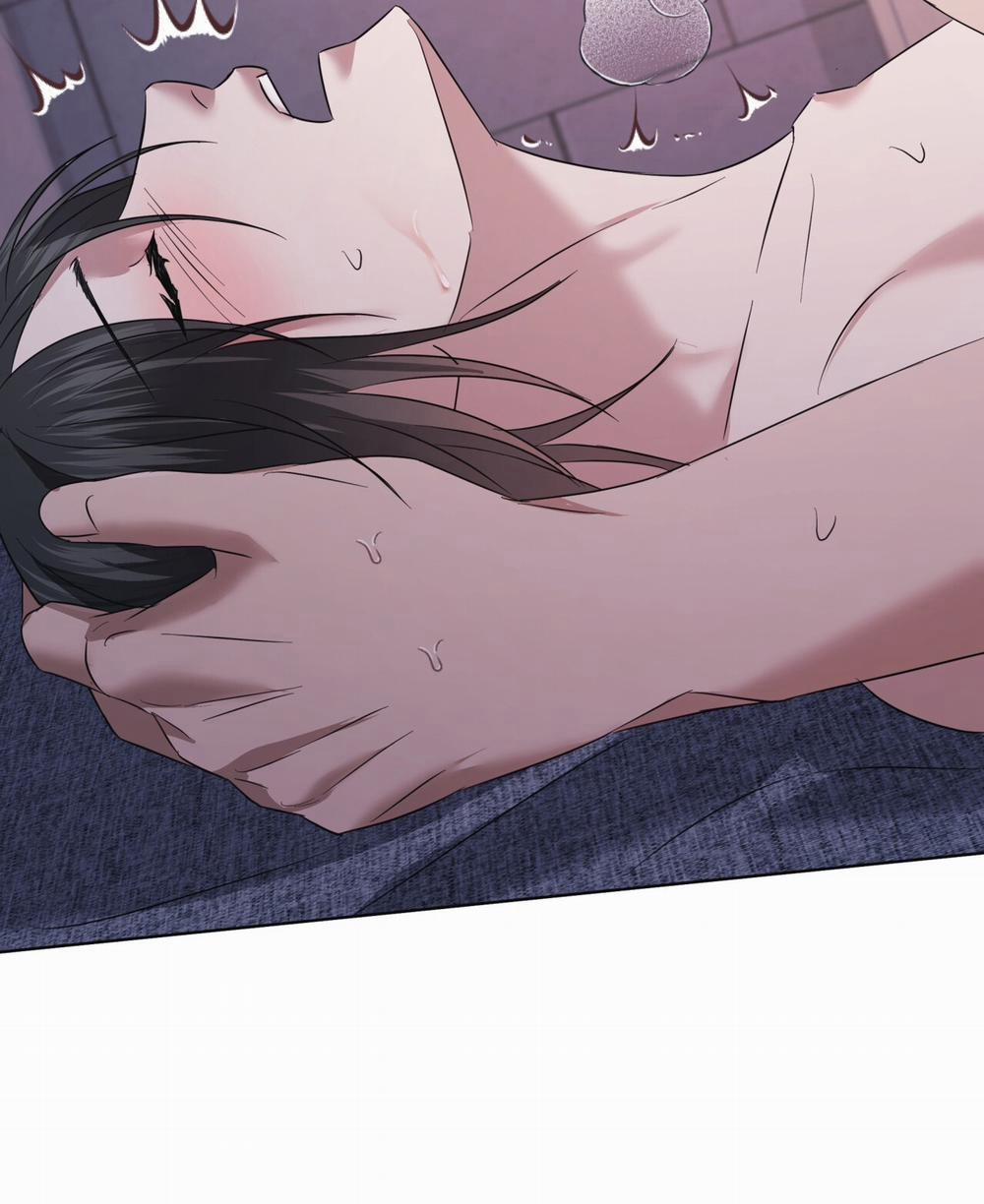 [18+] Amon- Không Thể Đoán Biết 22.2 trang 32