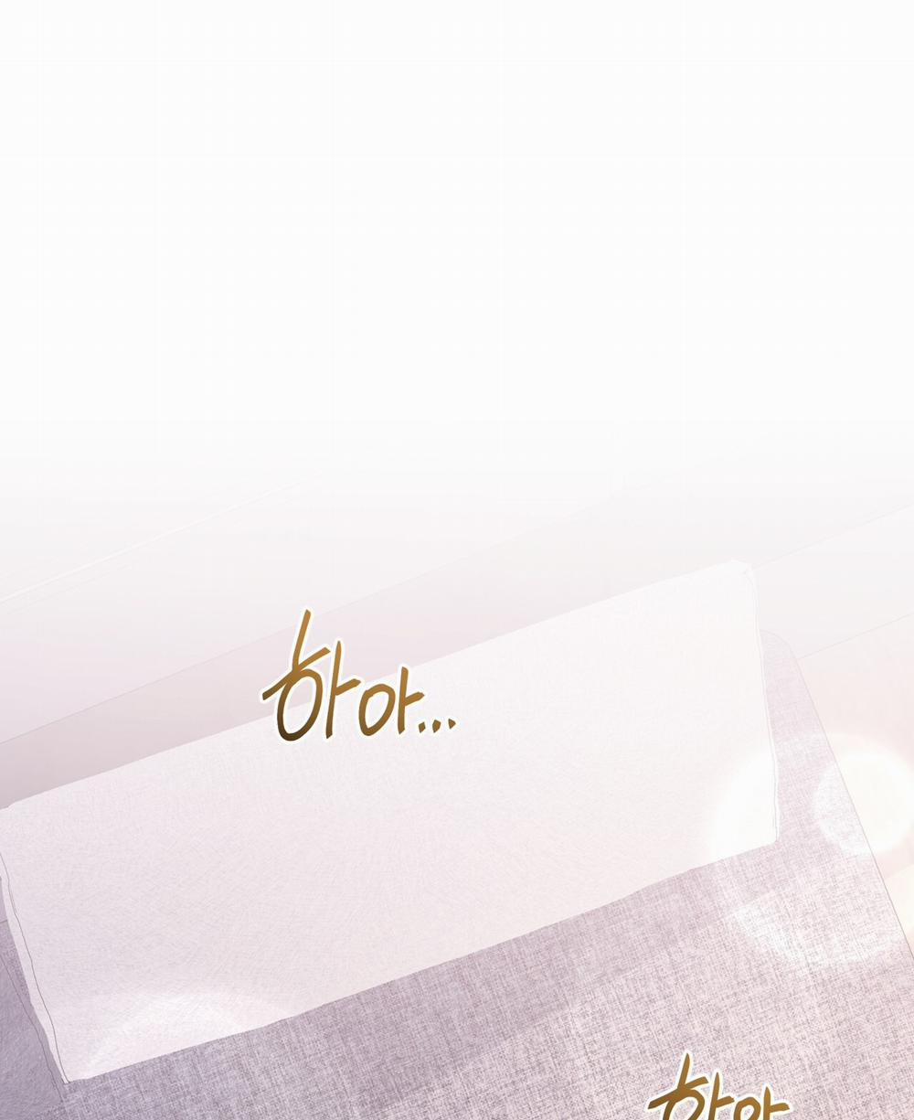 [18+] Amon- Không Thể Đoán Biết 22.2 trang 33