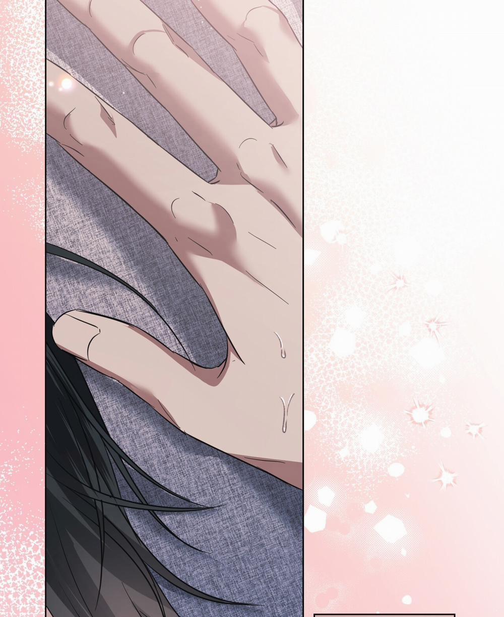 [18+] Amon- Không Thể Đoán Biết 22.2 trang 36