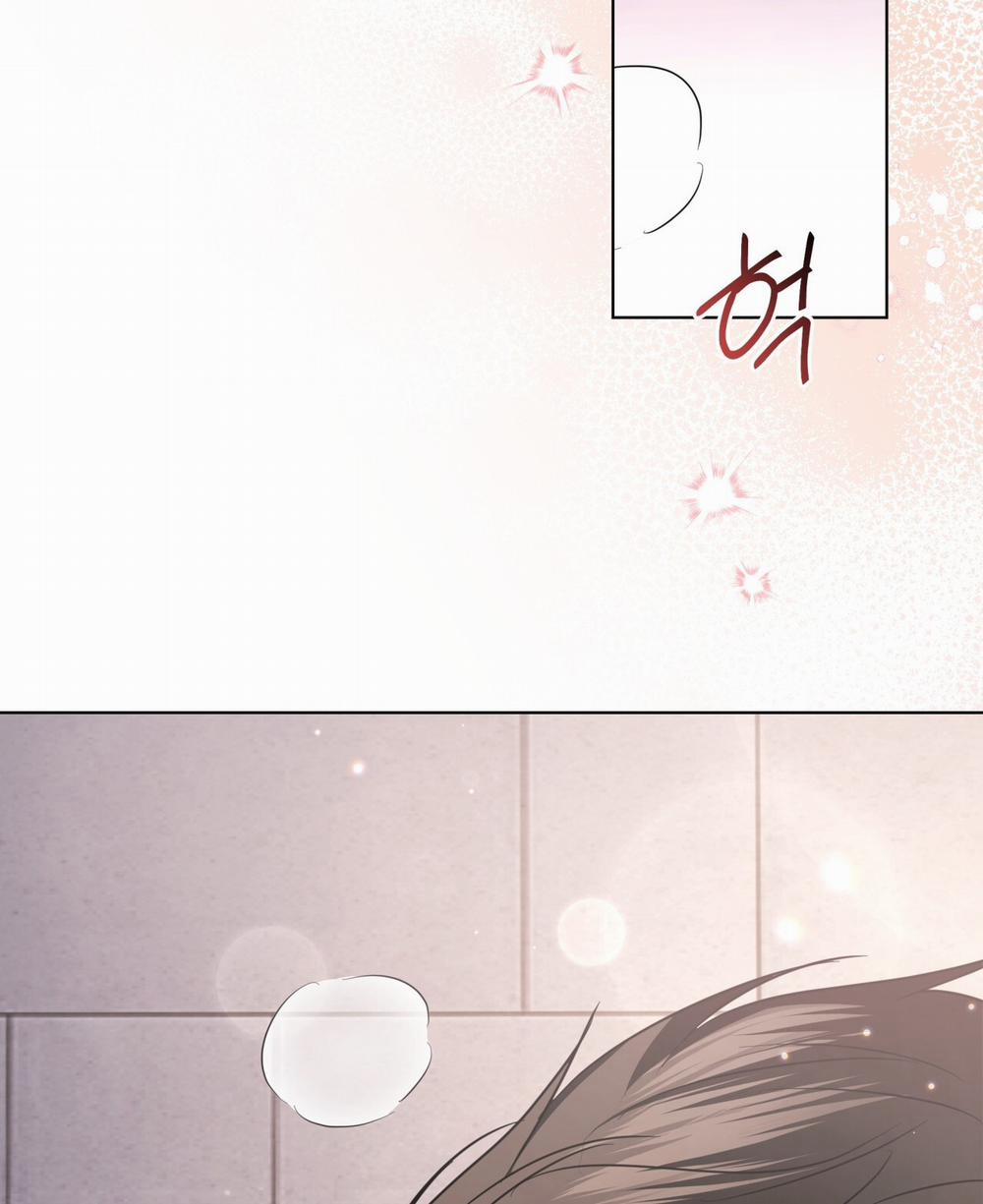 [18+] Amon- Không Thể Đoán Biết 22.2 trang 38