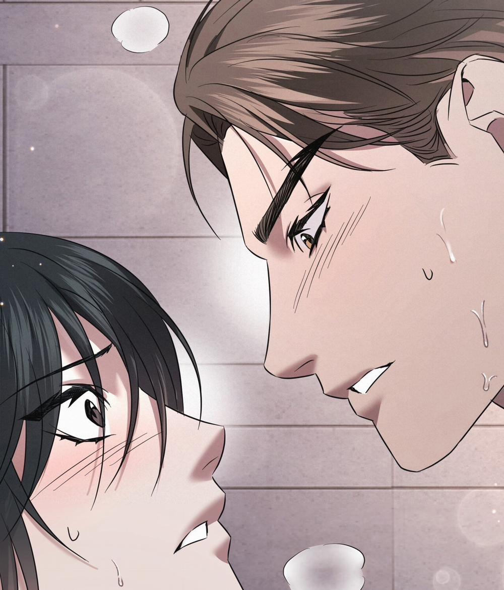 [18+] Amon- Không Thể Đoán Biết 22.2 trang 39