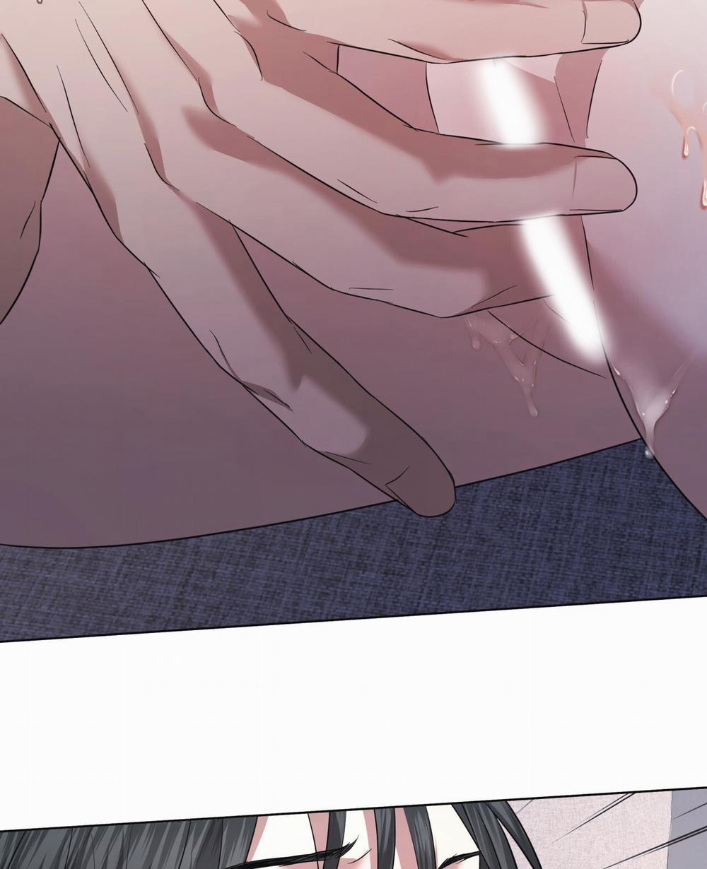 [18+] Amon- Không Thể Đoán Biết 22.2 trang 4