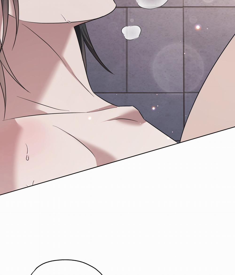 [18+] Amon- Không Thể Đoán Biết 22.2 trang 40