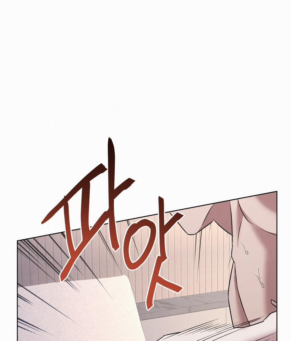 [18+] Amon- Không Thể Đoán Biết 22.2 trang 42