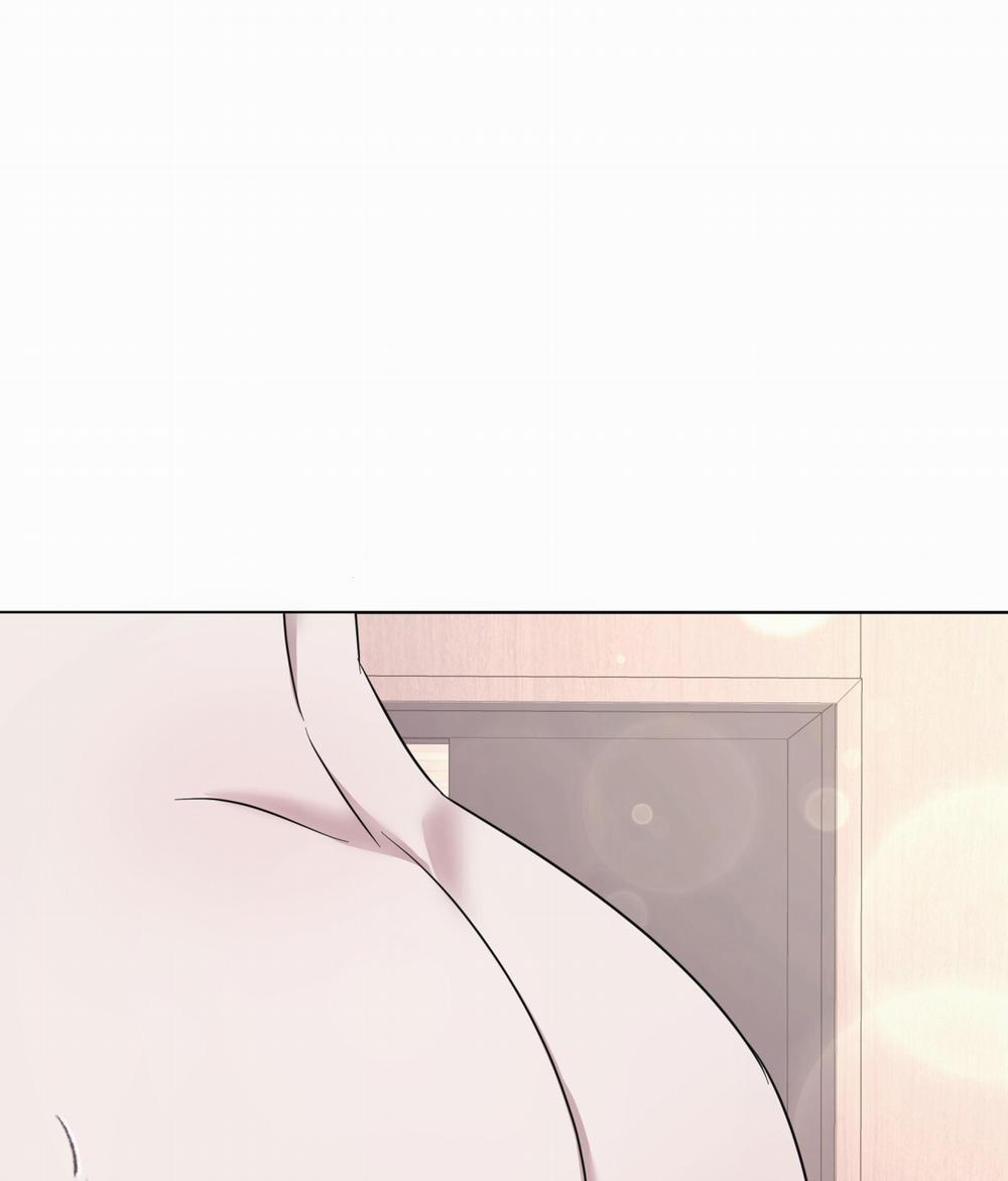 [18+] Amon- Không Thể Đoán Biết 22.2 trang 44