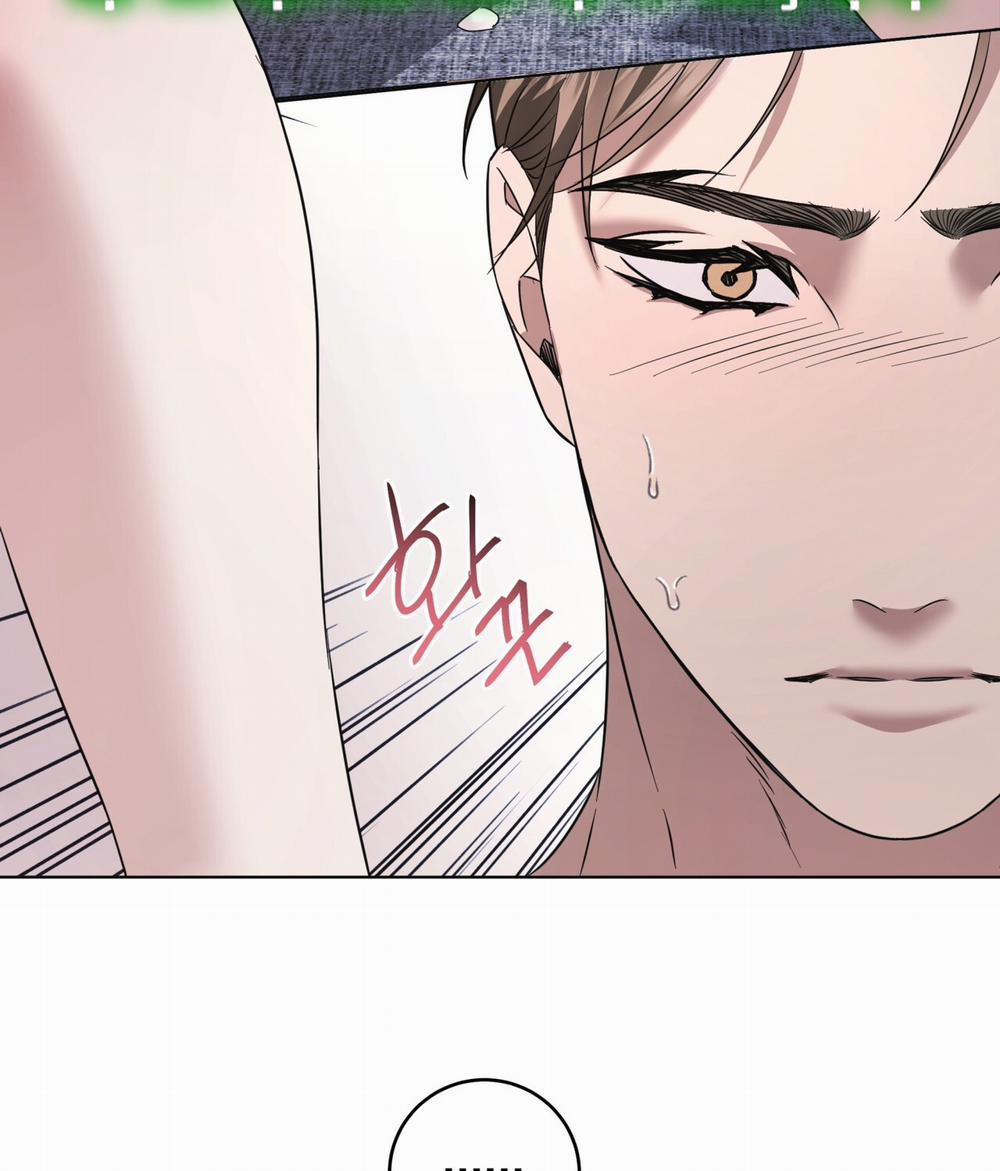 [18+] Amon- Không Thể Đoán Biết 22.2 trang 46