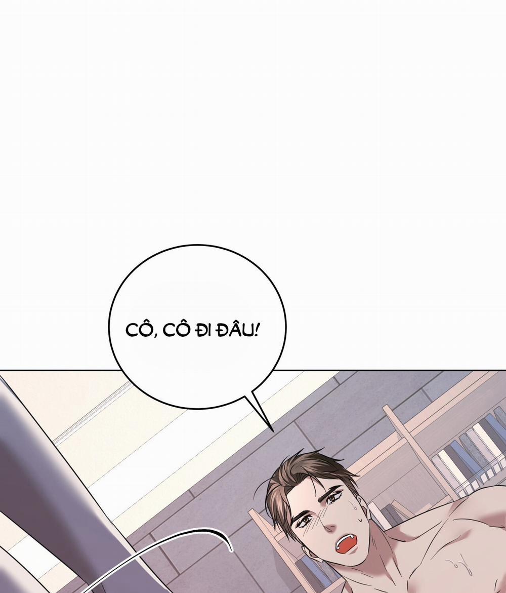 [18+] Amon- Không Thể Đoán Biết 22.2 trang 48