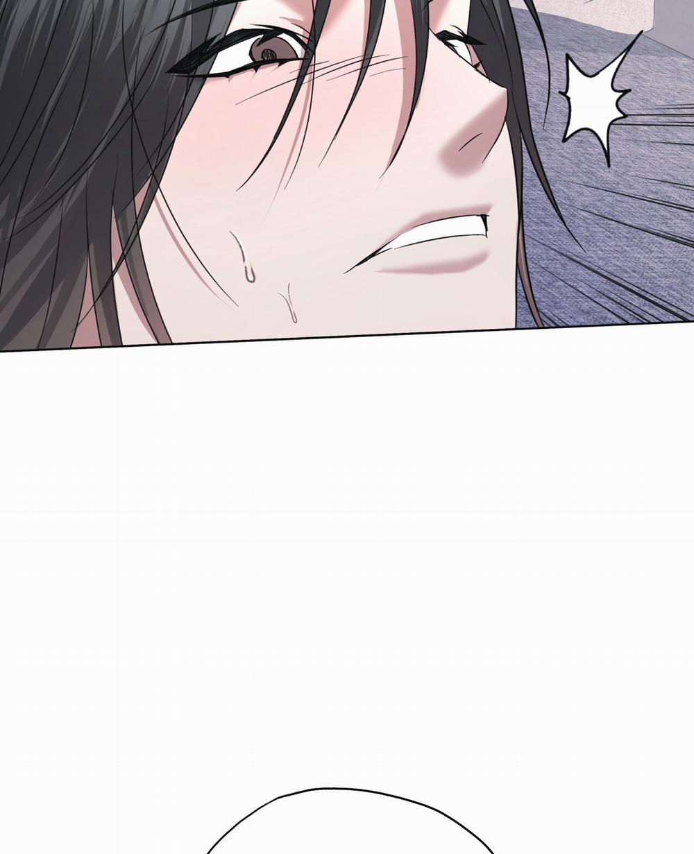 [18+] Amon- Không Thể Đoán Biết 22.2 trang 5