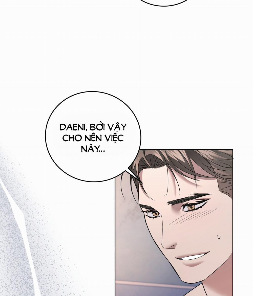 [18+] Amon- Không Thể Đoán Biết 22.2 trang 50