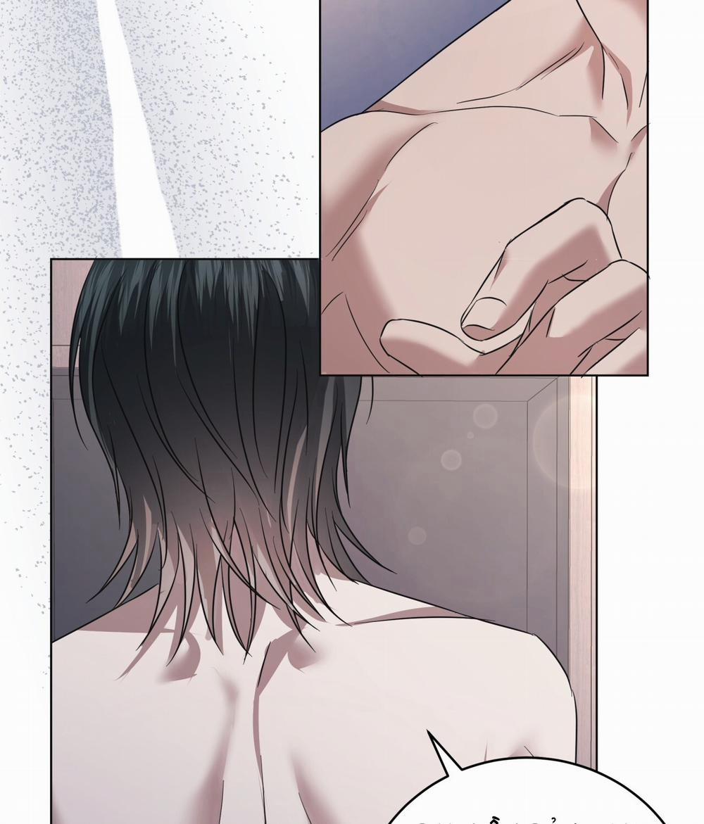 [18+] Amon- Không Thể Đoán Biết 22.2 trang 51